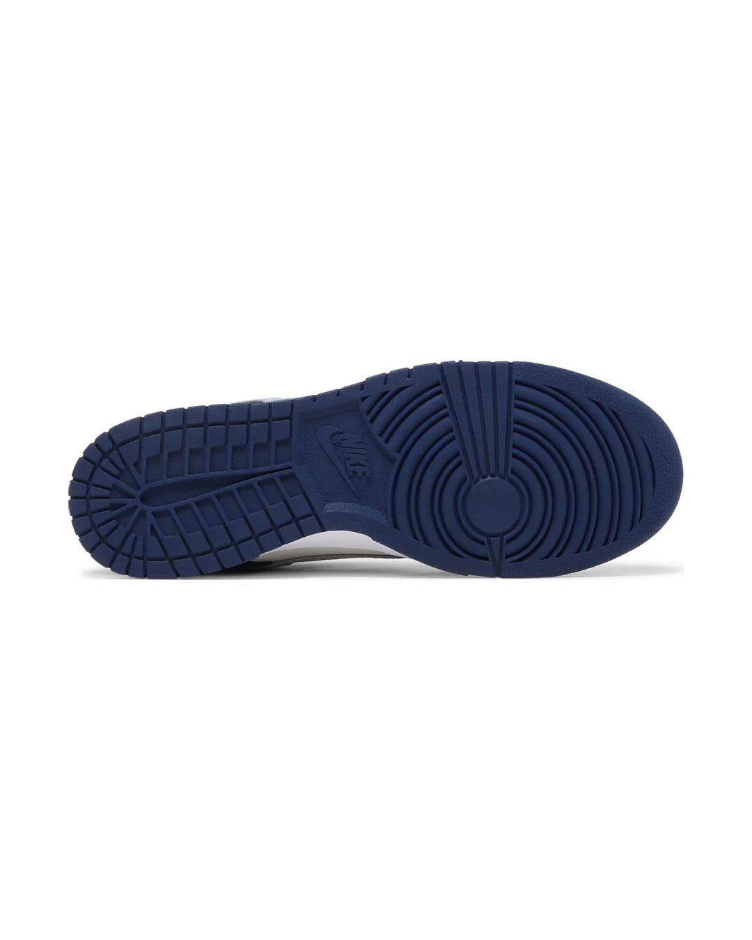 Dunk Low Midnight Navy