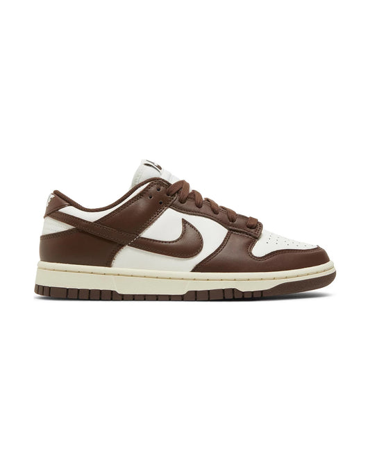 Dunk Low "Cacao Wow"