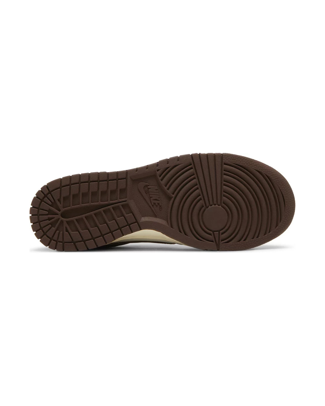 Dunk Low "Cacao Wow"