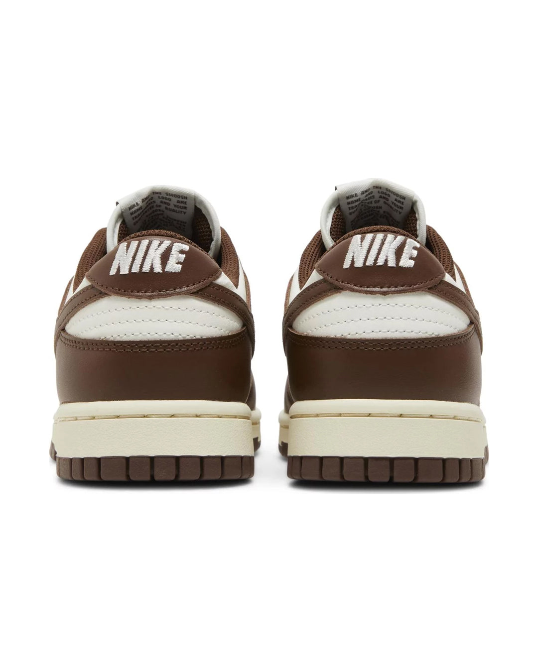 Dunk Low "Cacao Wow"