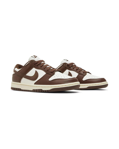 Dunk Low "Cacao Wow"