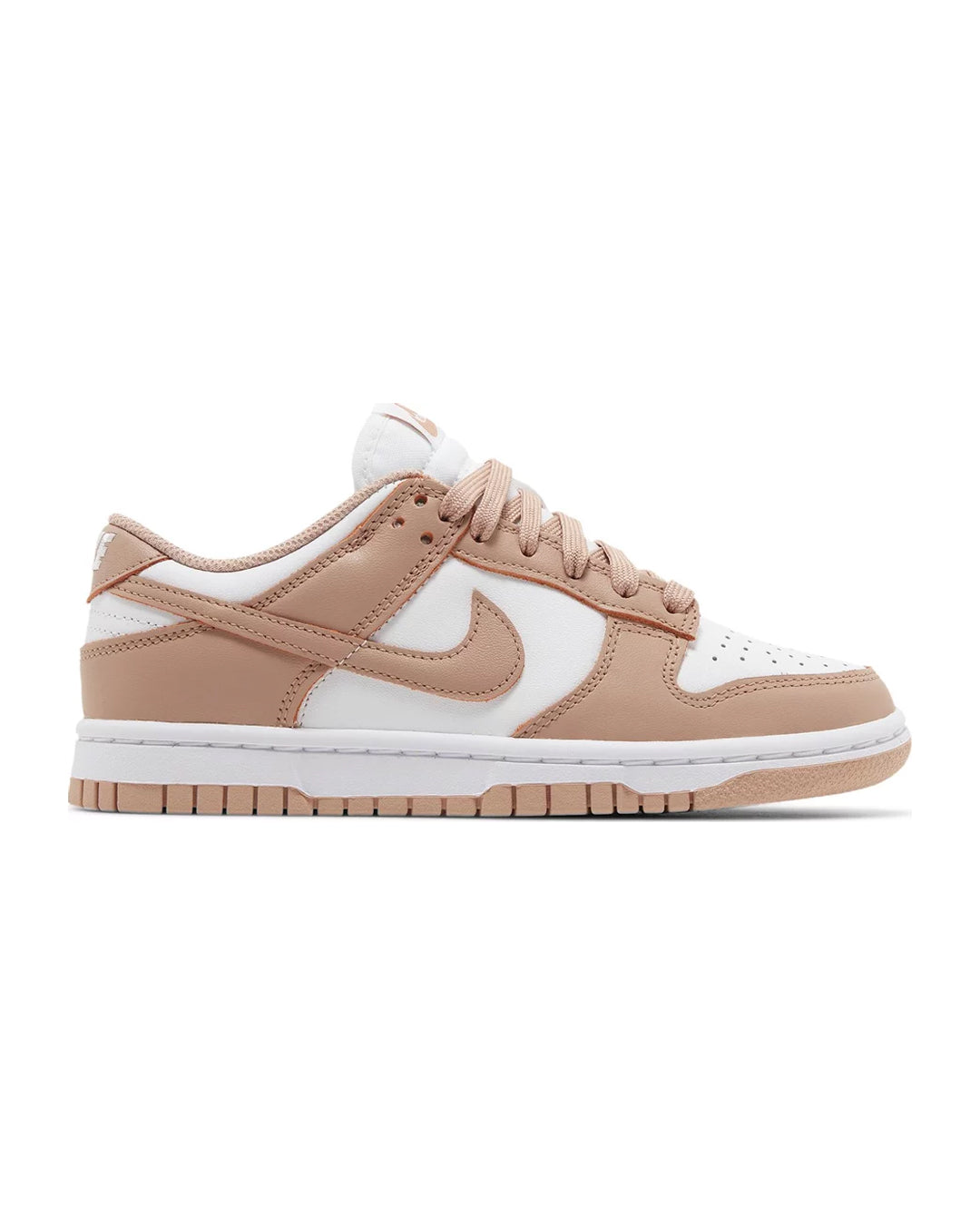 Dunk Low "Rose Whisper"