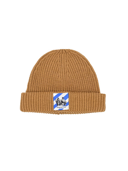 3FF - ORIGINAL BEANIE