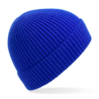 3FF - CUSTOM BEANIE