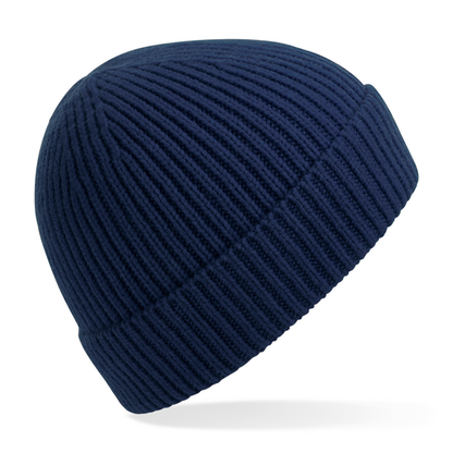 3FF - CUSTOM BEANIE